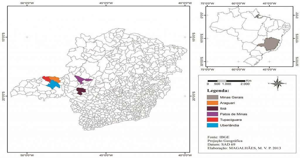 mapa 1